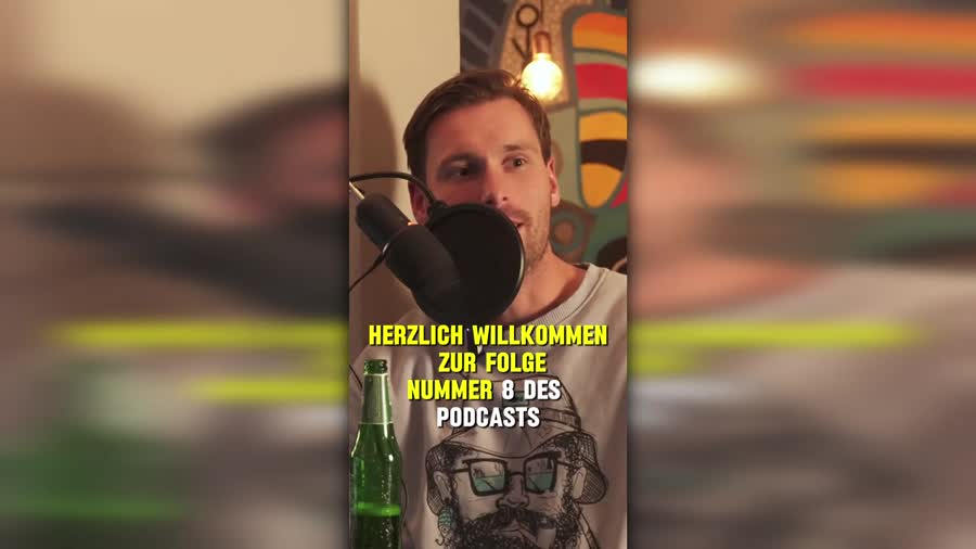Kemnitzer Köpfe – Videopodcast